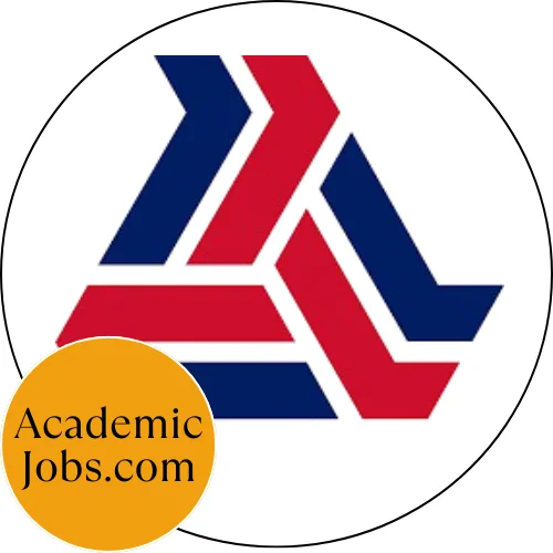 Universidad La Salle logo